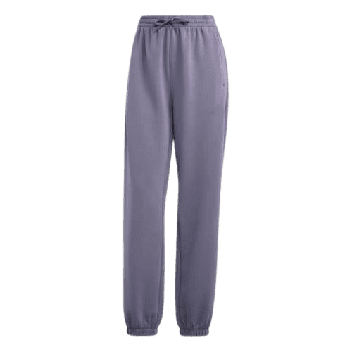 Calça Designed For Training Warm-Up