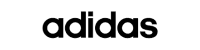 Adidas Feminino