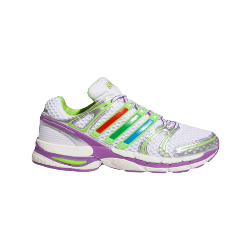 Tênis Adidas Pixar Toy Story Adistar Control 5