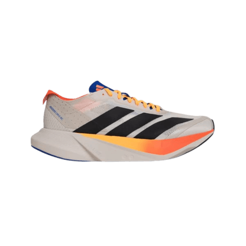 ADIZERO DRIVE RC M