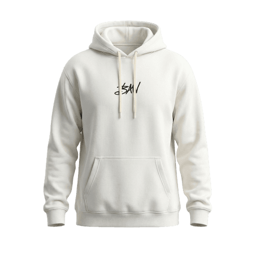 MOLETOM HOODIE BAW SUBSCRIPT
