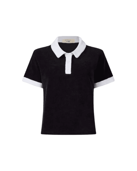 Conjunto Vanessa Praia