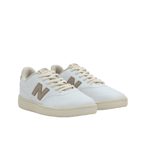 Tênis Casual BB80 New Balance