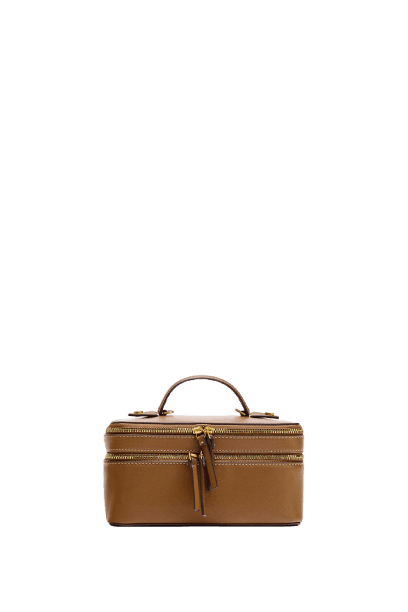 BOLSA VANITY