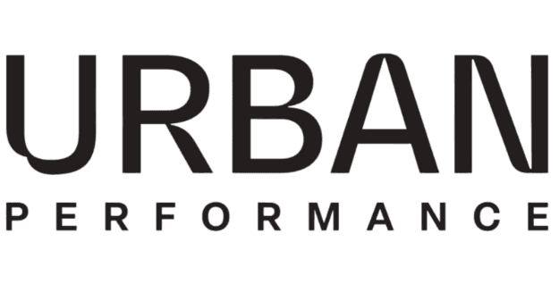 Urban Performance