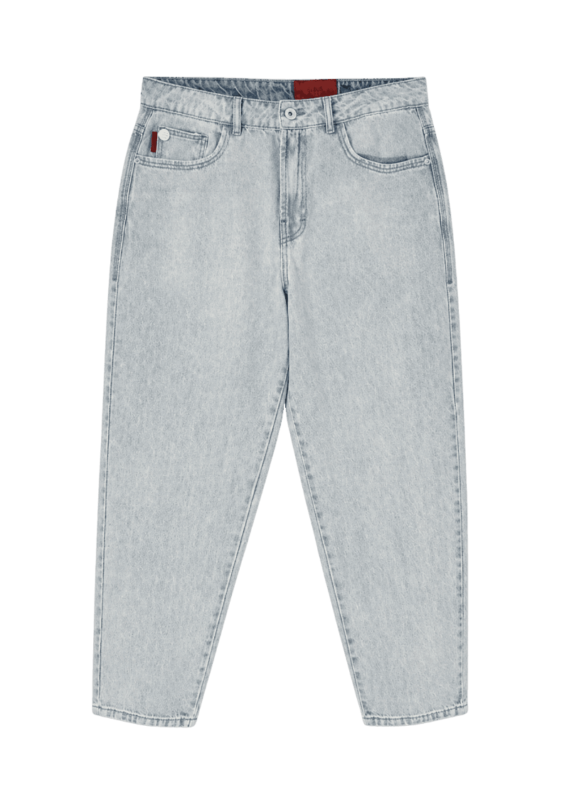 Calça - ELLUS