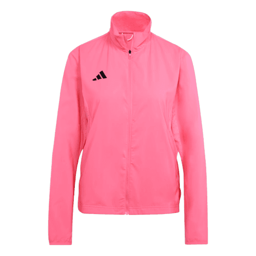 Jaqueta Corrida Adizero Essentials