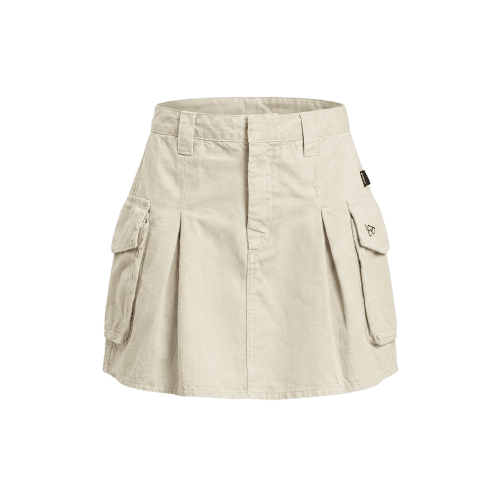 SAIA PLAID CARGO BAW X SD