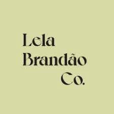 Lela Brandão Co
