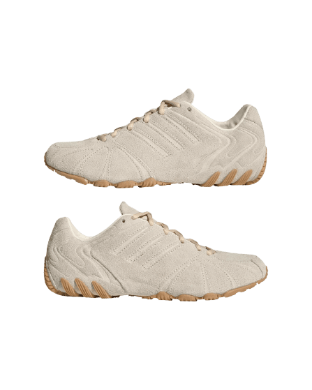 Tênis Ghost Sprint