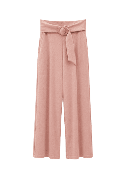 Calça - LOFTY STYLE