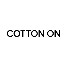 Cotton On Feminino