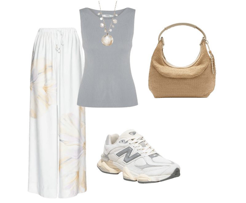 Look Criativo para Happy Hour