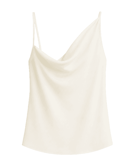 Blusa Lola Buquê