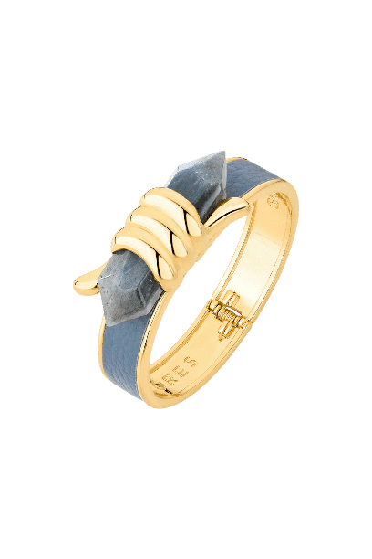 Bracelete Aurum