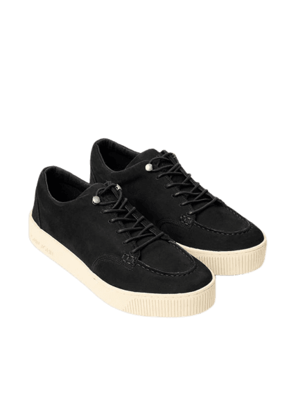Tênis Jayden Black John John Masculino