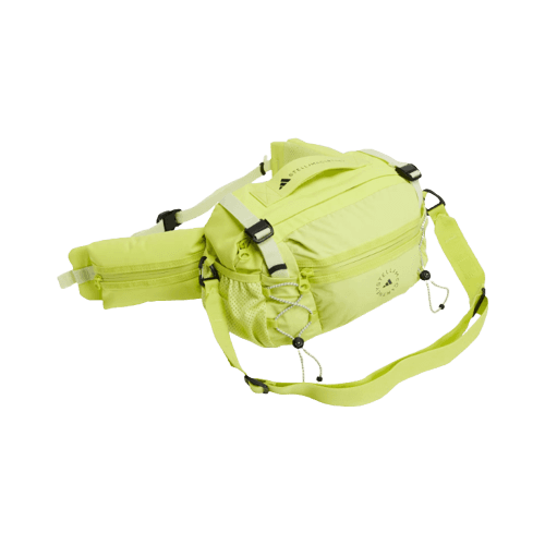 Bolsa Multiesportiva adidas by Stella McCartney