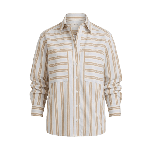 Camisa Kayla Lune