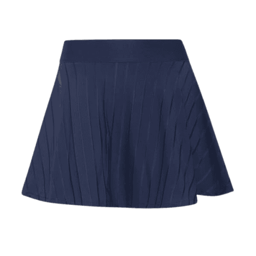 Saia Tennis Climacool Pro