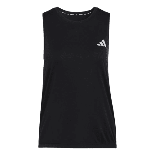 Regata adi365 Running Essentials