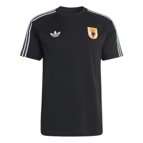 Camiseta Japan Originals