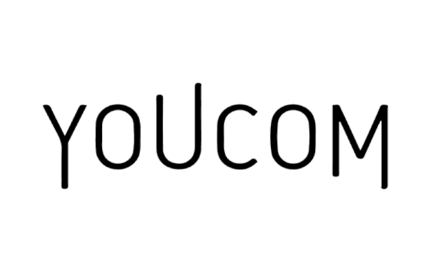 Youcom