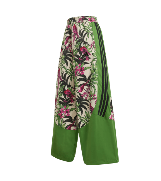 CALÇA adidas x FARM RIO PREMIUM