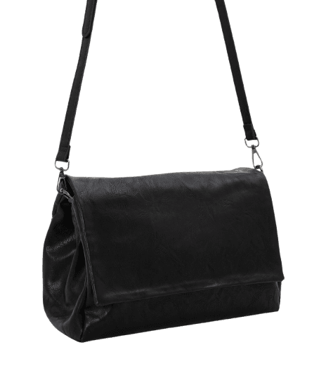 Bolsa Média em PU Média Desestruturada