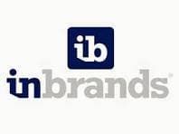 Inbrands Feminino