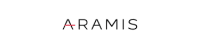 Aramis