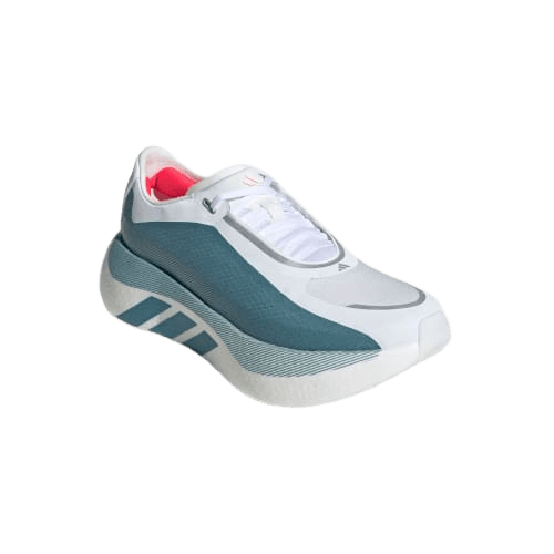 Tênis de Corrida HYPERBOOST EDGE