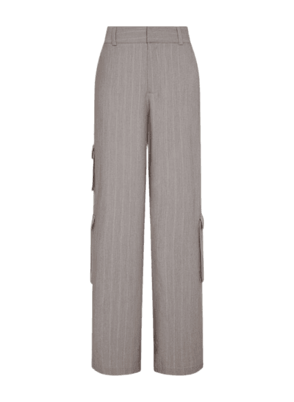 Calça Alfaiataria Alex John John Feminina