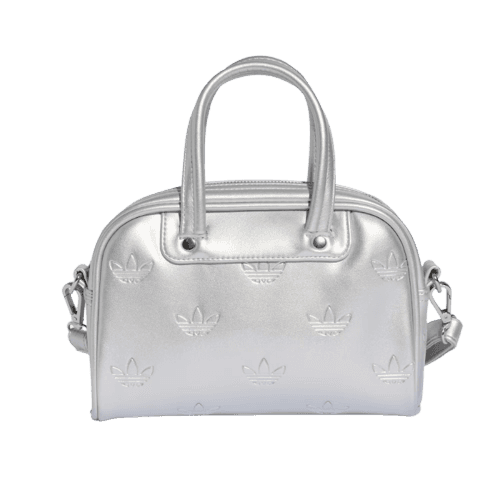 Minibolsa Bowling Adicolor