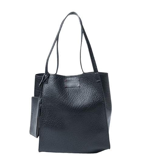 Tote Bag Loane Rch Preto