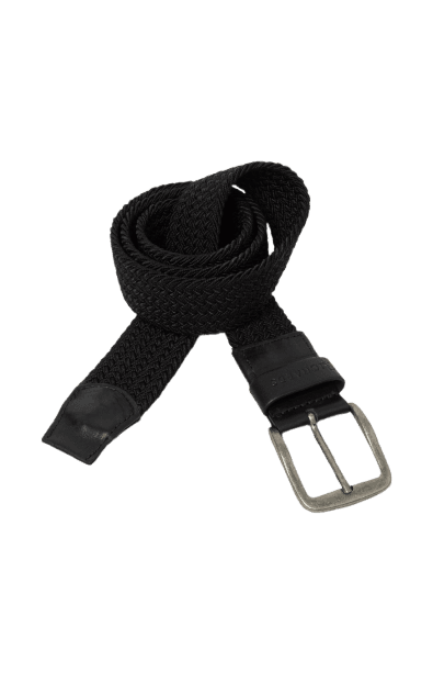 Cinto Emilio Rch Preto