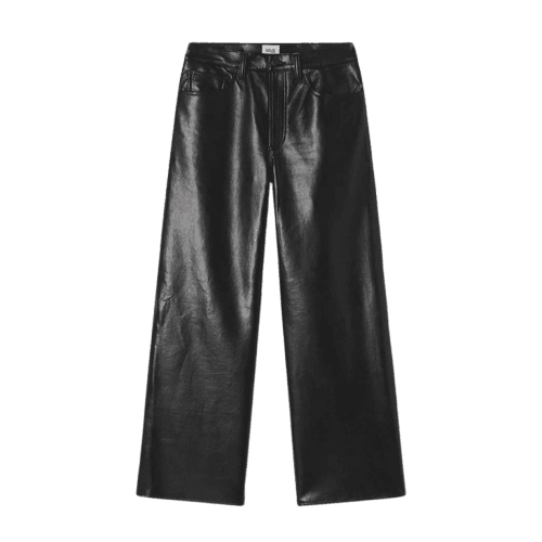 Calça Arc Agolde