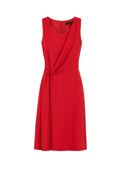 Vestido - ELLUS