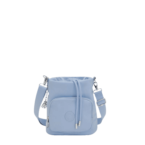 Bolsa Kipling Kyla