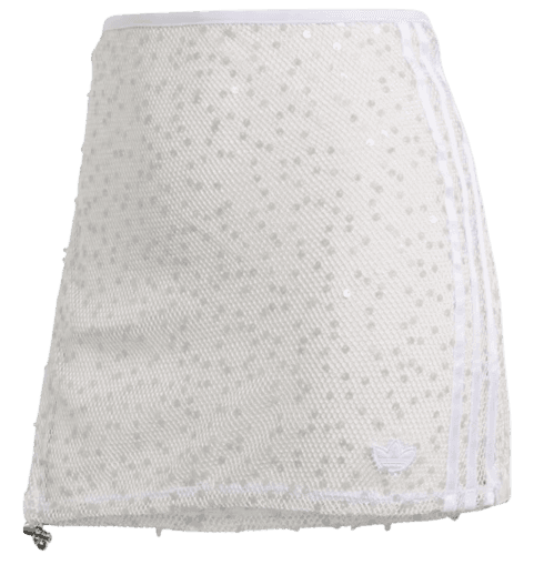 SAIA SUNSET RHYTHMS - SPARKLING