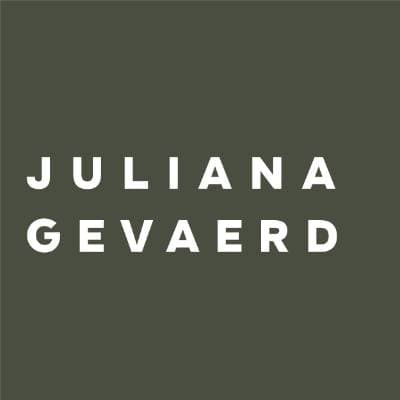 Juliana Gevaerd