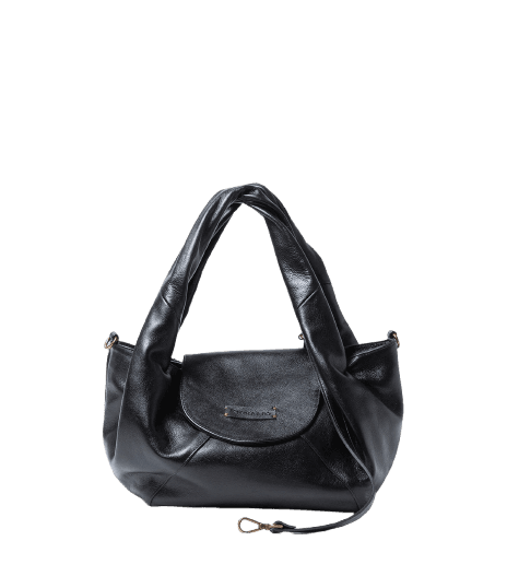 Hand Bag Joy Rch Preto