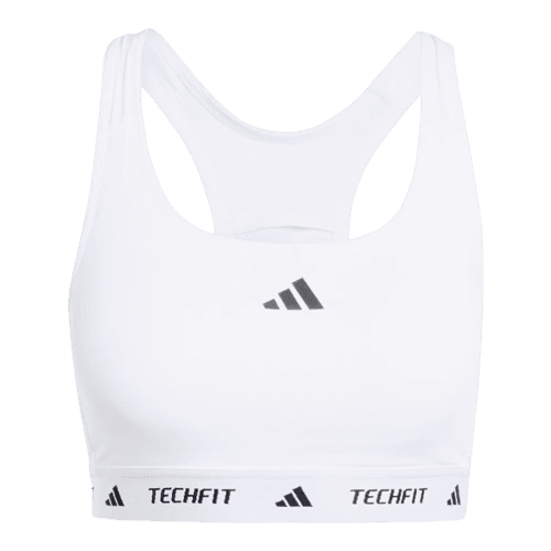Top TECHFIT