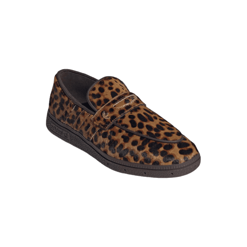 TÊNIS HANDBALL SPEZIAL