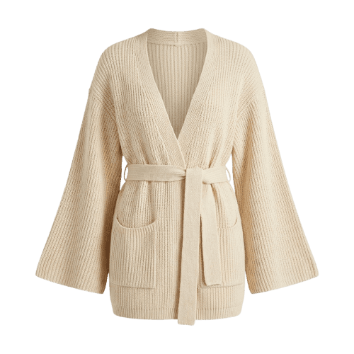 CARDIGAN PFLUG