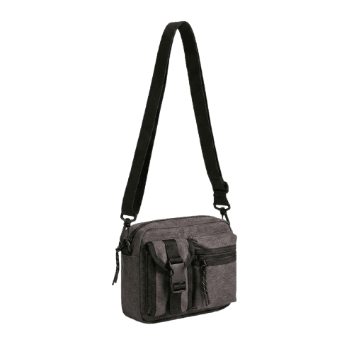 bolsa transversal urban