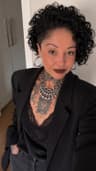 Priscilla Dimare