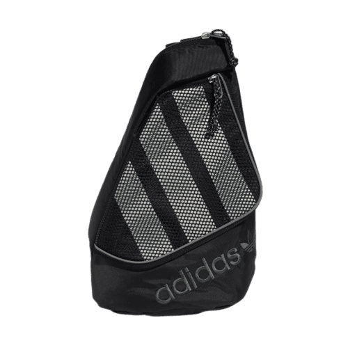 BOLSA SLING