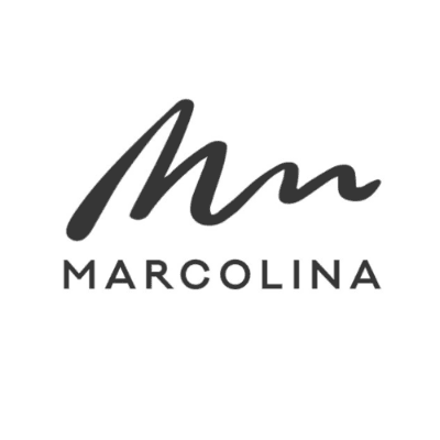 Marcolina
