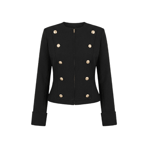 BLAZER JANY ALFAIATARIA