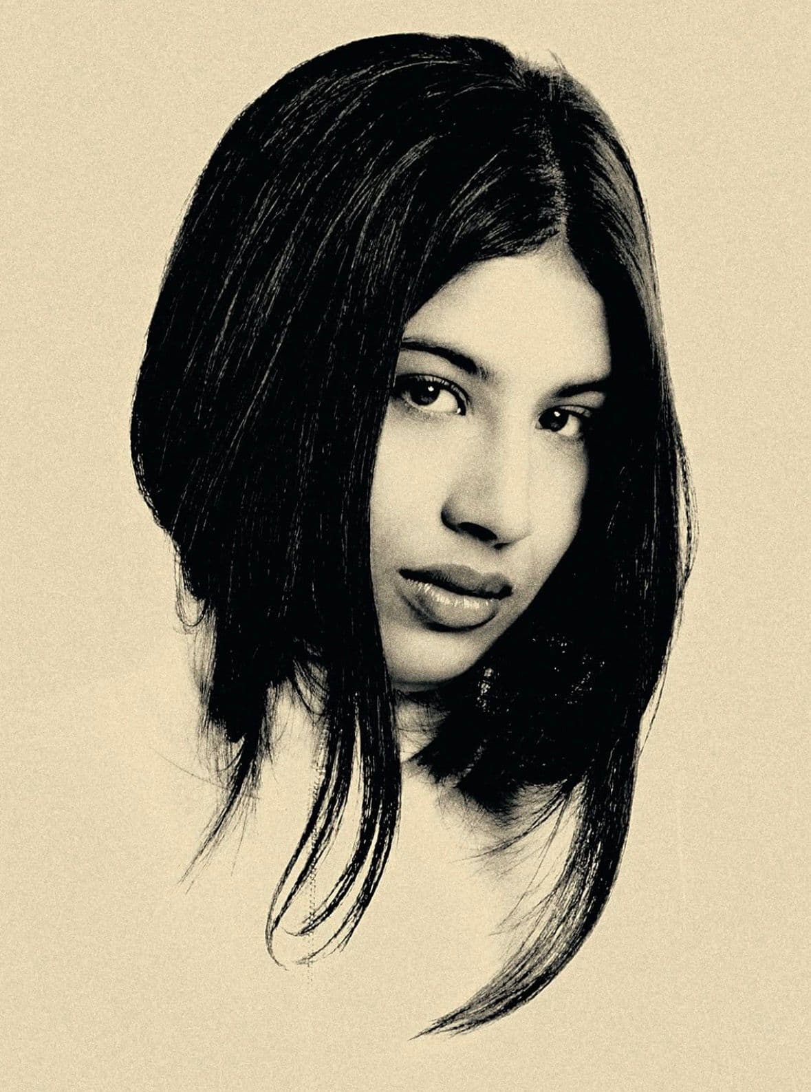Joolia Machuca